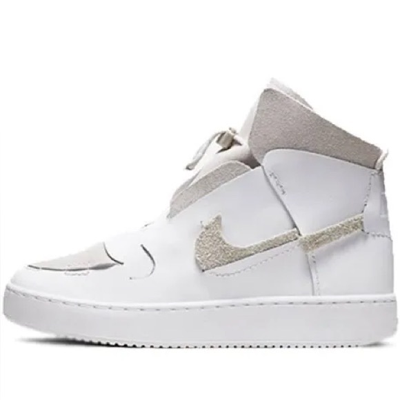 Nike Shoes - NIKE Vandalized LX - Tint